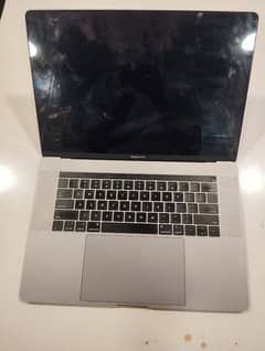 mac
