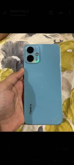 Neo 5 plus techno 64 gb