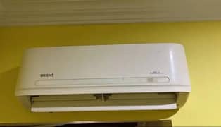 orent inverter ac 1.3