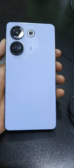 Tecno