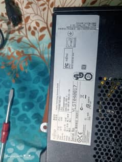 gaming PC for sale