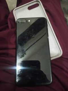 iPhone 7 Plus