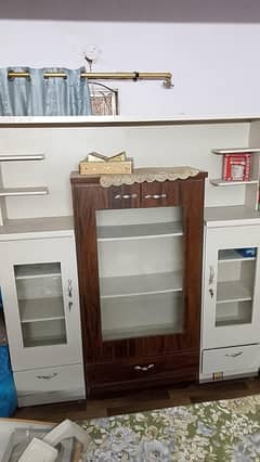 Furniture for sale