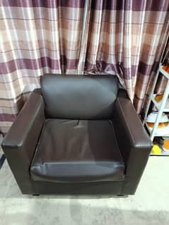sofa for sale condition 10/9