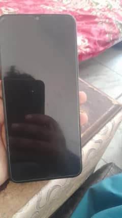 smart7