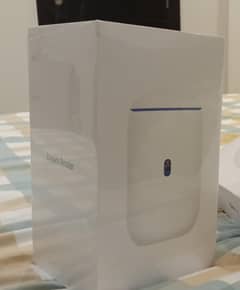 Ubiquiti Dream Router + Wall Mount