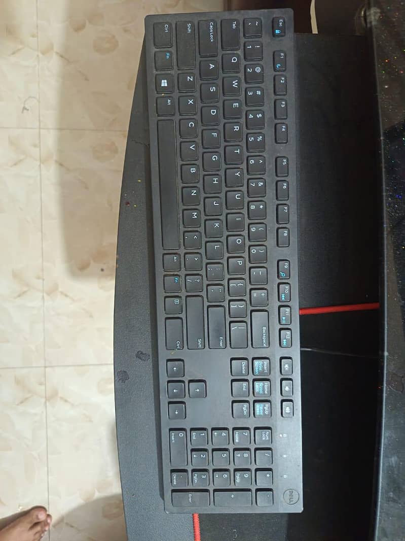 Computer For Sale All components with table 3