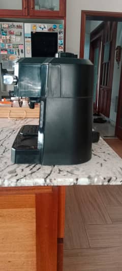DeLonghi