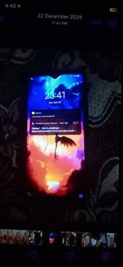 s1sale