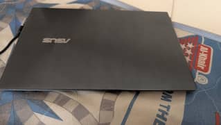 Asus ZenBook 13 UX325E Laptop 11Th Gen Intel Core i7, 16GB, 1TB SSD