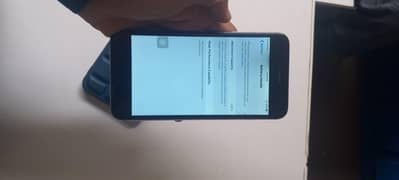 iPhone 6s plus non pta