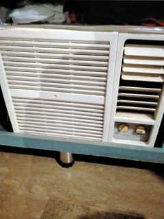 window