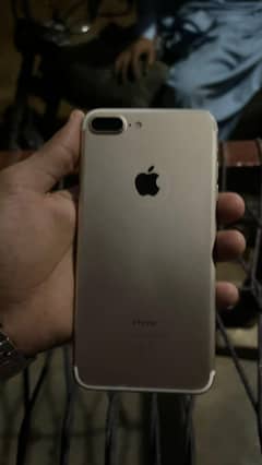 Non Pta 128GB condition 10/9