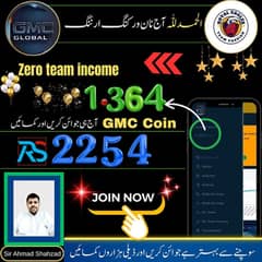 part time work