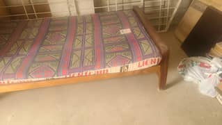 Selling