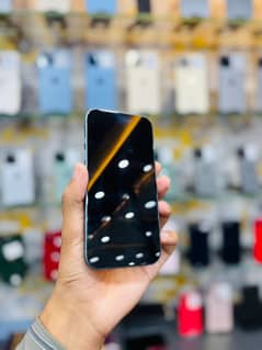 iPhone 16 128gb kv