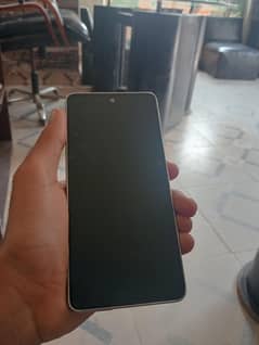 A53