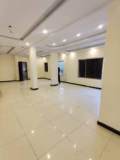 Office Space For Rent