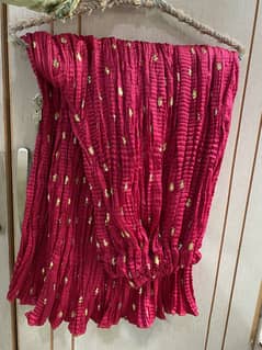 Ready to wear new sharara for sale