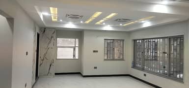 F8 Office Space For Rent