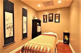 Karachi Spa saloon service