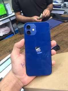 Iphone12(64)gb