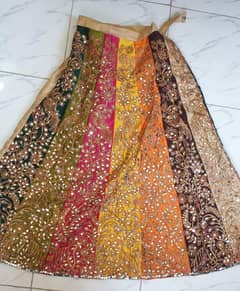 mehndi
