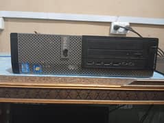 Dell Optiplex 790