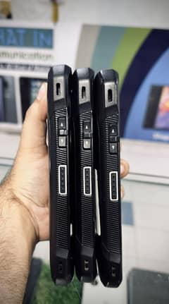 Kyocera