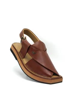kaptan chappal