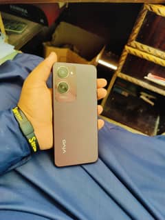 vivo