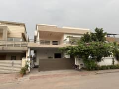 Kanal House For Rent Reasonable Rent