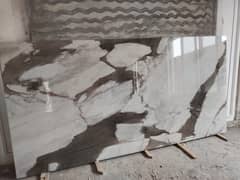 tile fixer