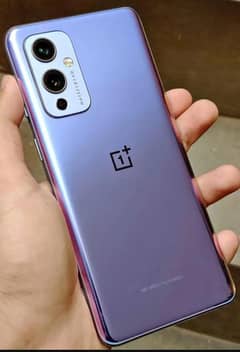Oneplus 9 10/10  Condition
