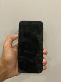 Used