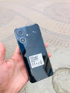 Infinix Hot 30 Play (8/128)