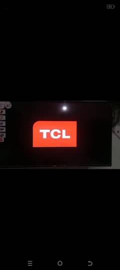 TV sale ma hai contact 0,3,0,1,4,0,6,1,3,1,4 plz sim per call kerna