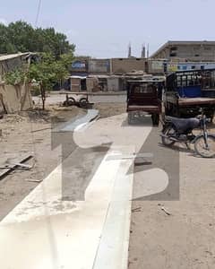 10000 Square Feet Factory In Korangi Is Available For Rent