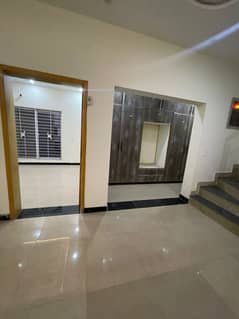 Perfect 5 Marla House In A Block