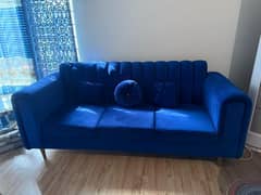 sofa set //  L-Shaped sofa // 5 Seater Sofa // 3 Seater Dewan