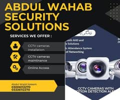Cctv