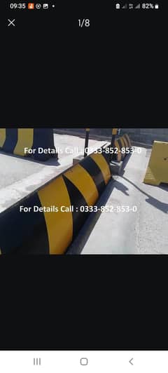 Hydraulic