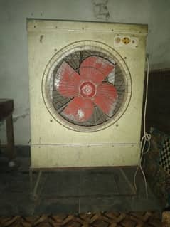 jisti