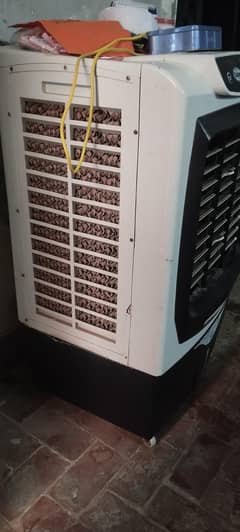 good condition cooler