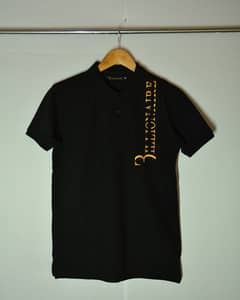 Shirts | Polos | ButtonDown