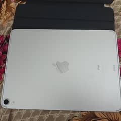 ipad pro 11 inch