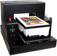 Printing
