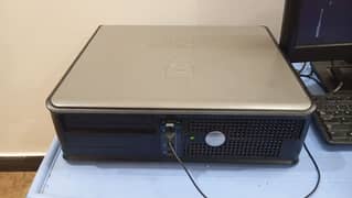 Core 2 duo