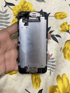 Iphone six for sale