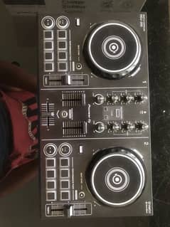 Pioneer DDJ200